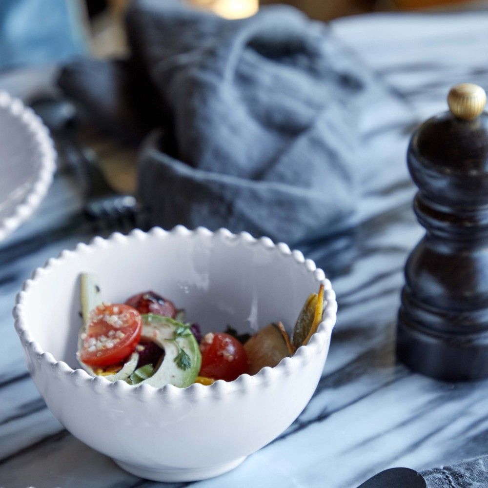 PEARL Fruit Bowl image 1