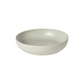 PACIFICA Pasta Bowl image 6