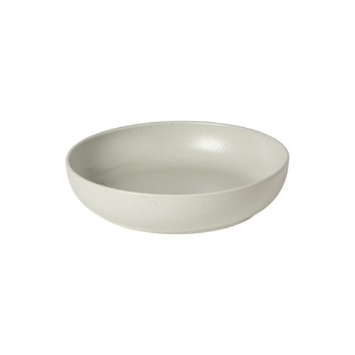 PACIFICA Pasta Bowl image 6