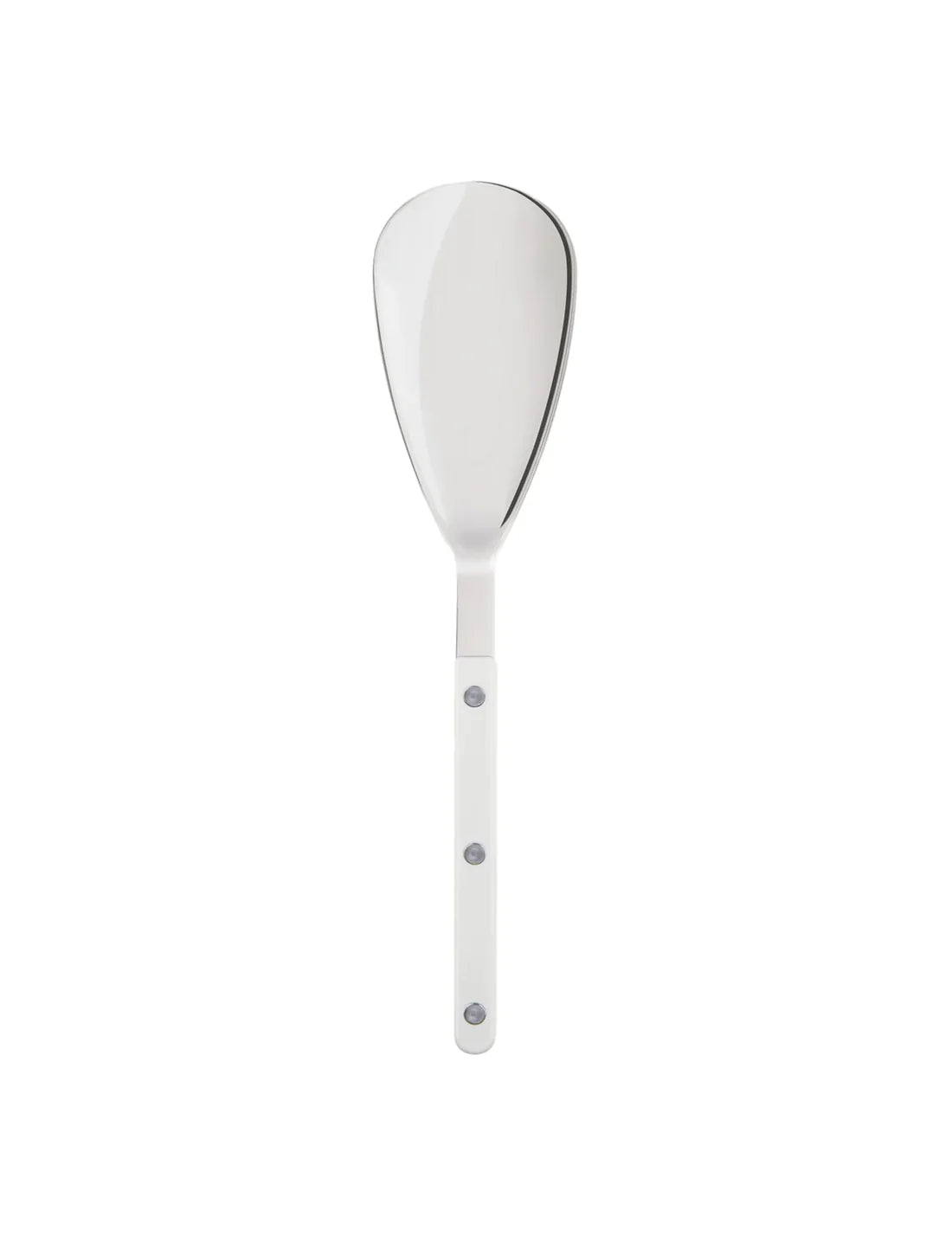 Sabre Bistrot - White image 7
