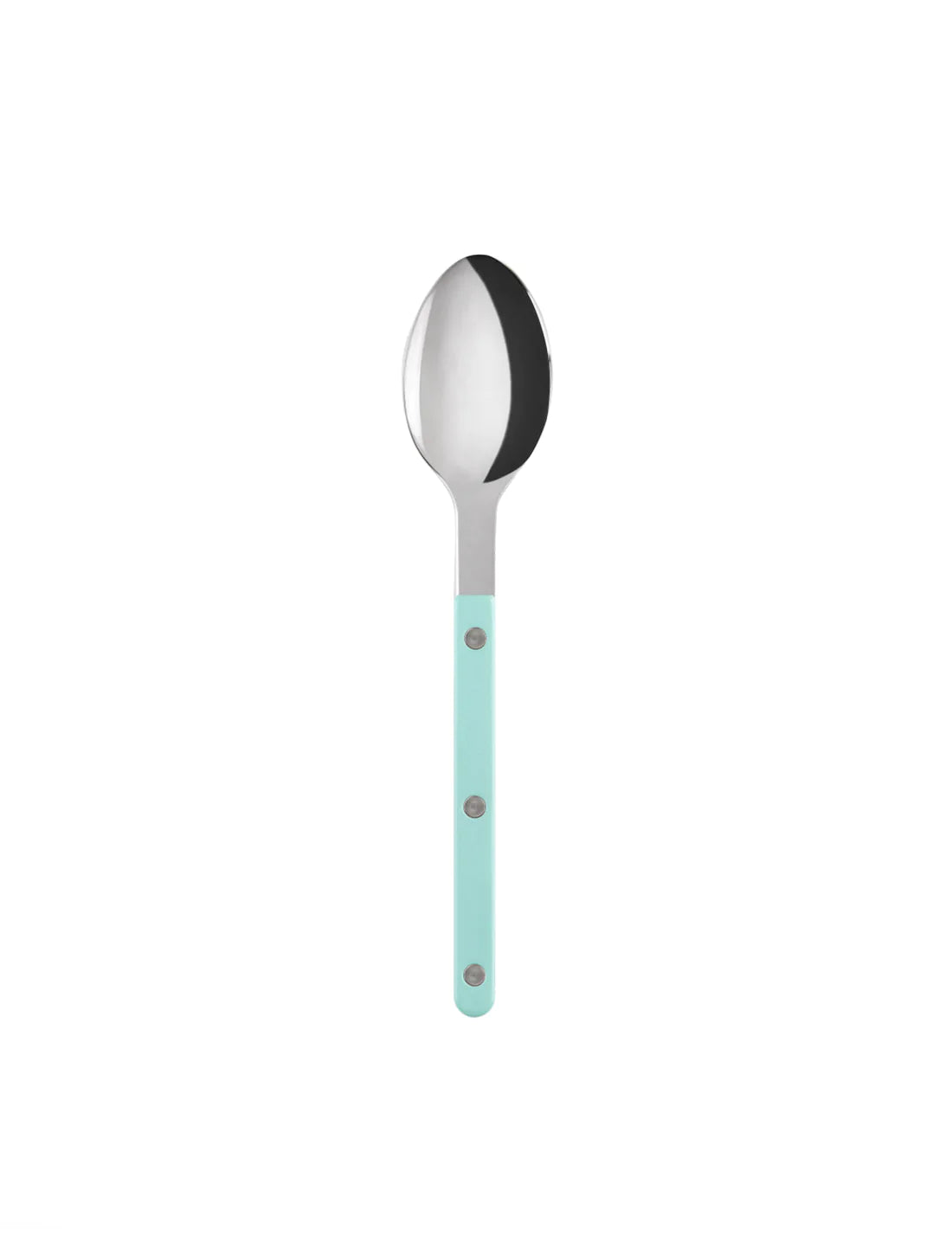 Sabre Bistrot - Pastel Green image 1
