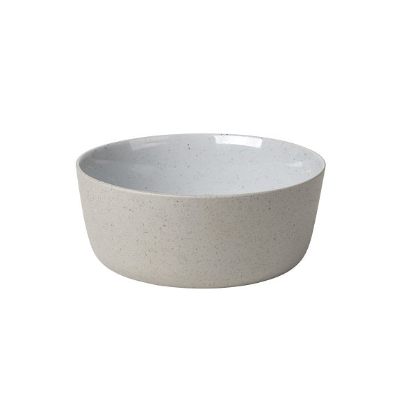 Ceramic Stoneware Collection image 4