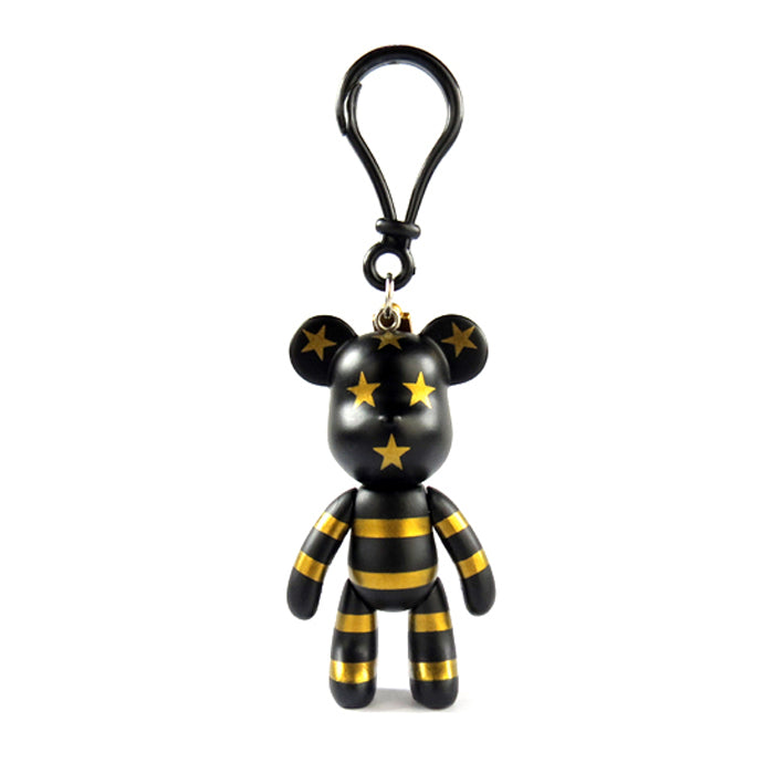 Bear Key Chain image 3