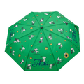 Duck Umbrella - Peanuts Snoopy image 5