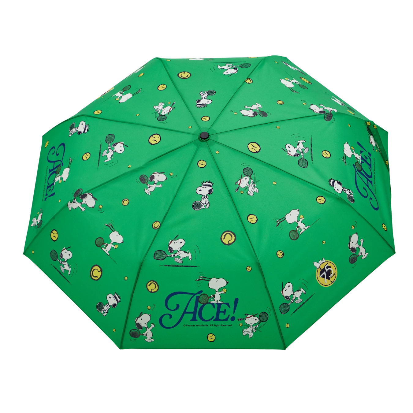 Duck Umbrella - Peanuts Snoopy image 5