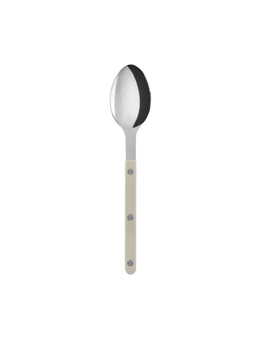 Sabre Bistrot - Light Khaki image 1