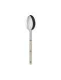 Sabre Bistrot - Light Khaki image 1