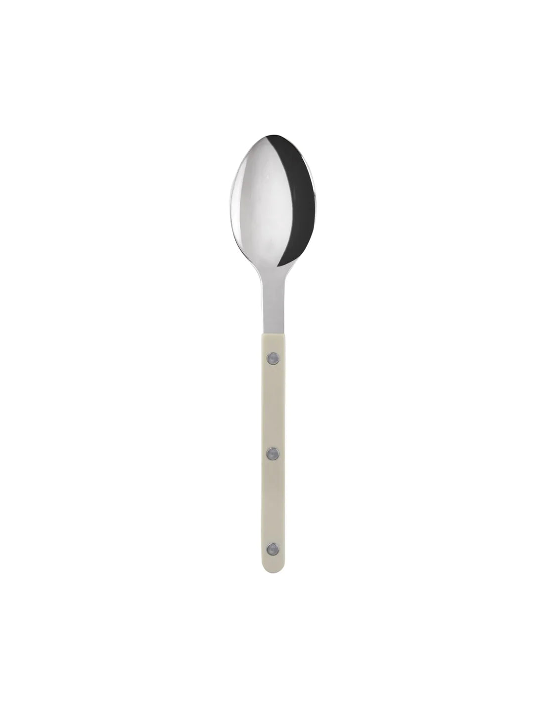 Sabre Bistrot - Light Khaki image 1