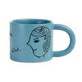 Donna Wilson Stoneware Mug image 3