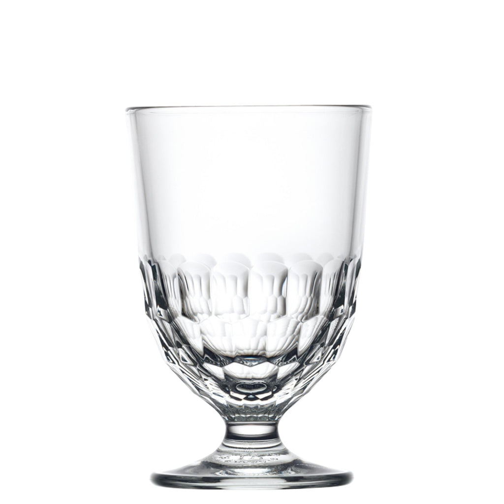 Artois Glass image 3