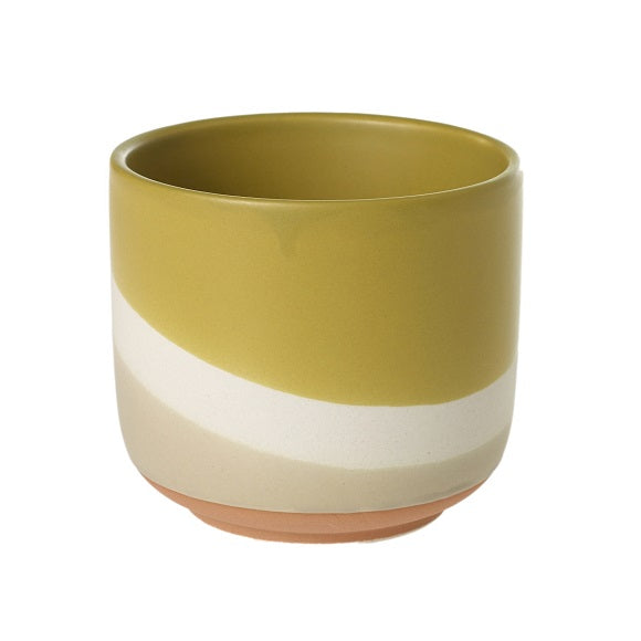 Colorway Pot image 1
