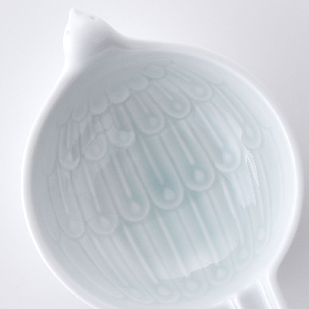 Nuts Bowl Bird image 4