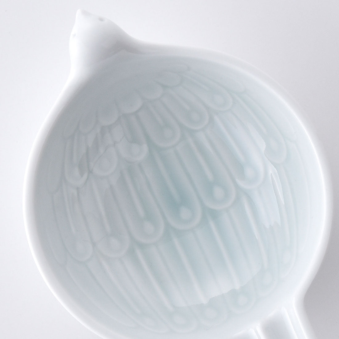 Nuts Bowl Bird image 4