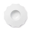 TASTE Dessert Bowl 21 cm image 0