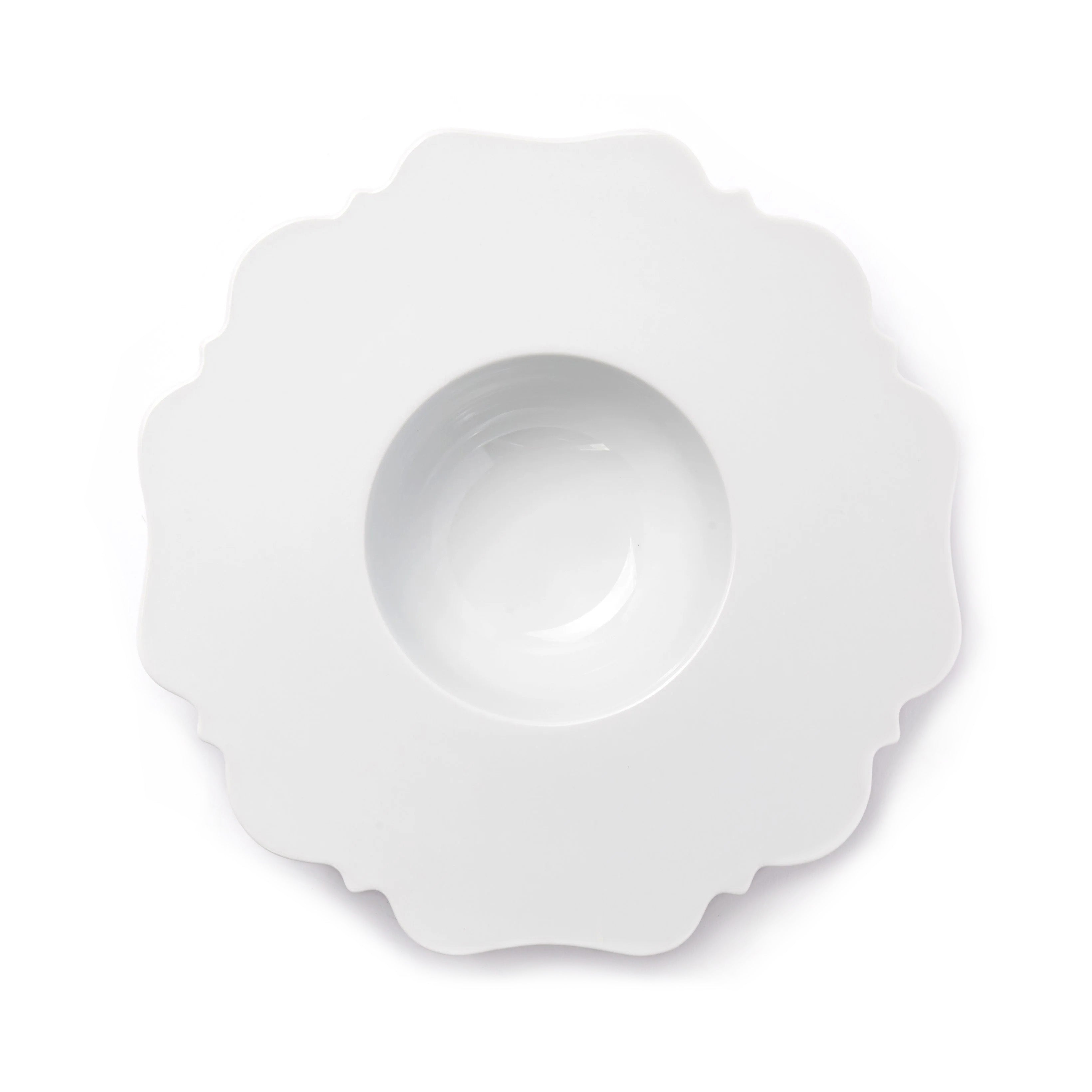 TASTE Dessert Bowl 21 cm image 0