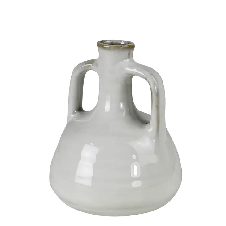 Thea Vase image 5