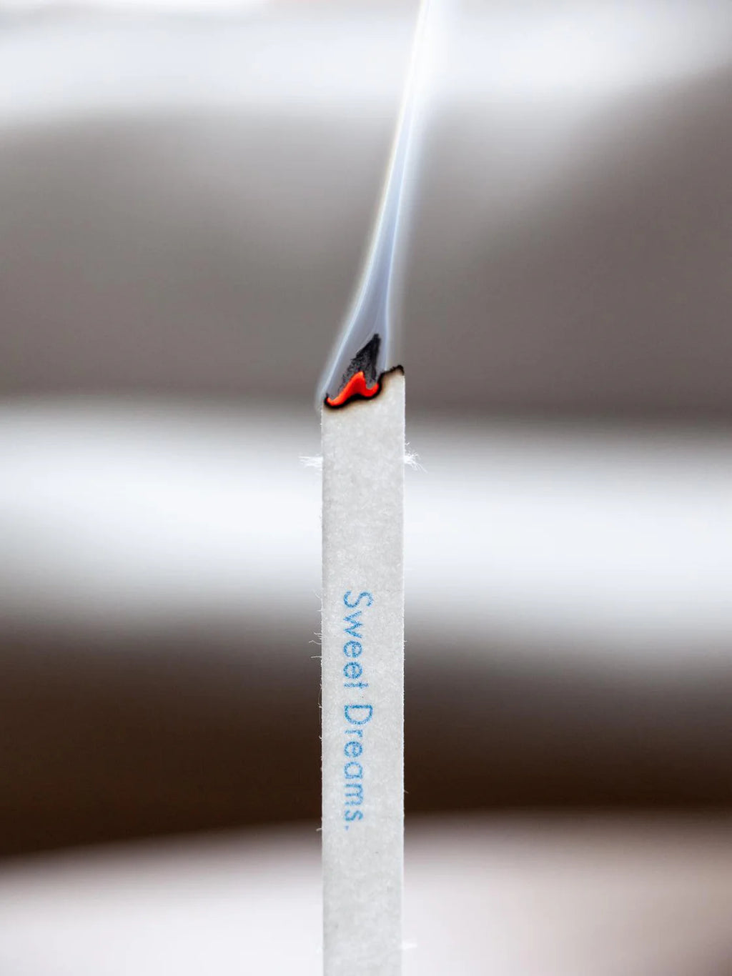 Washi Paper Incense Strips image 14