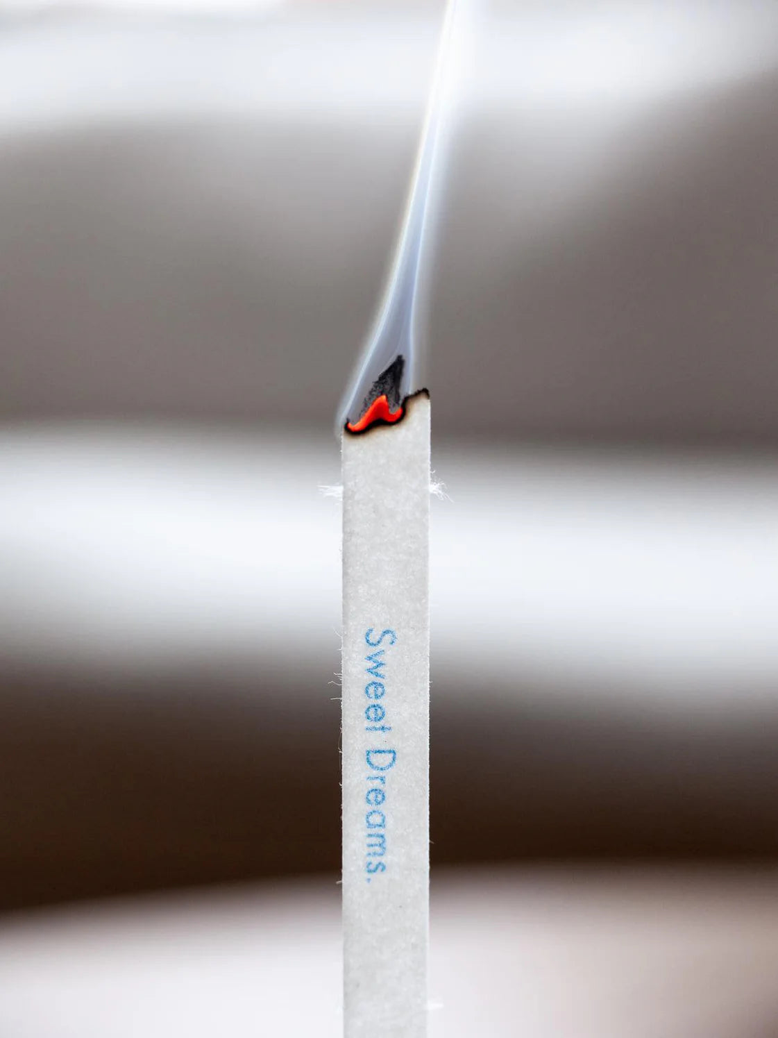 Washi Paper Incense Strips image 14