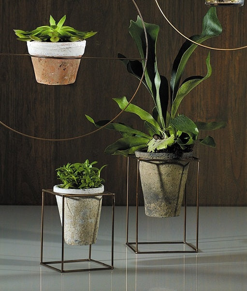 Varro Plant Stand image 1