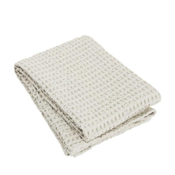 Caro Bath/Hand Towel image 1