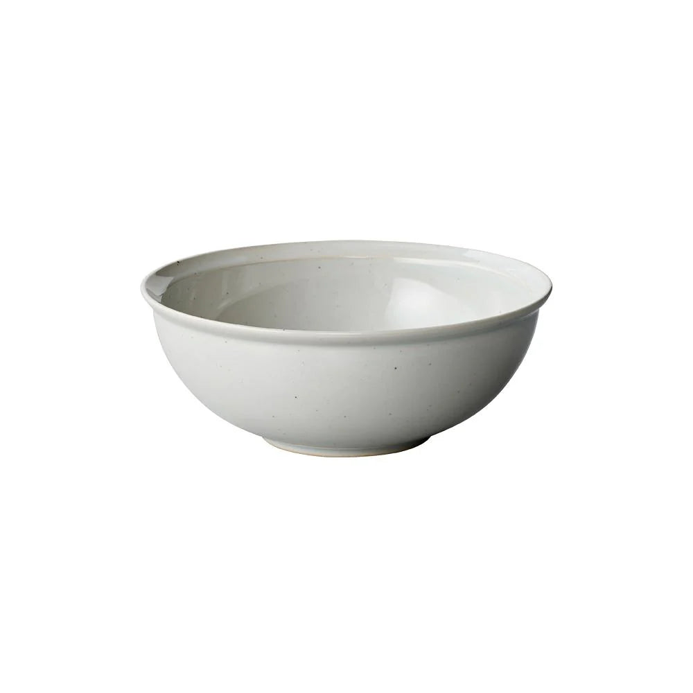 RIM Bowl 180mm / 7inch image 0