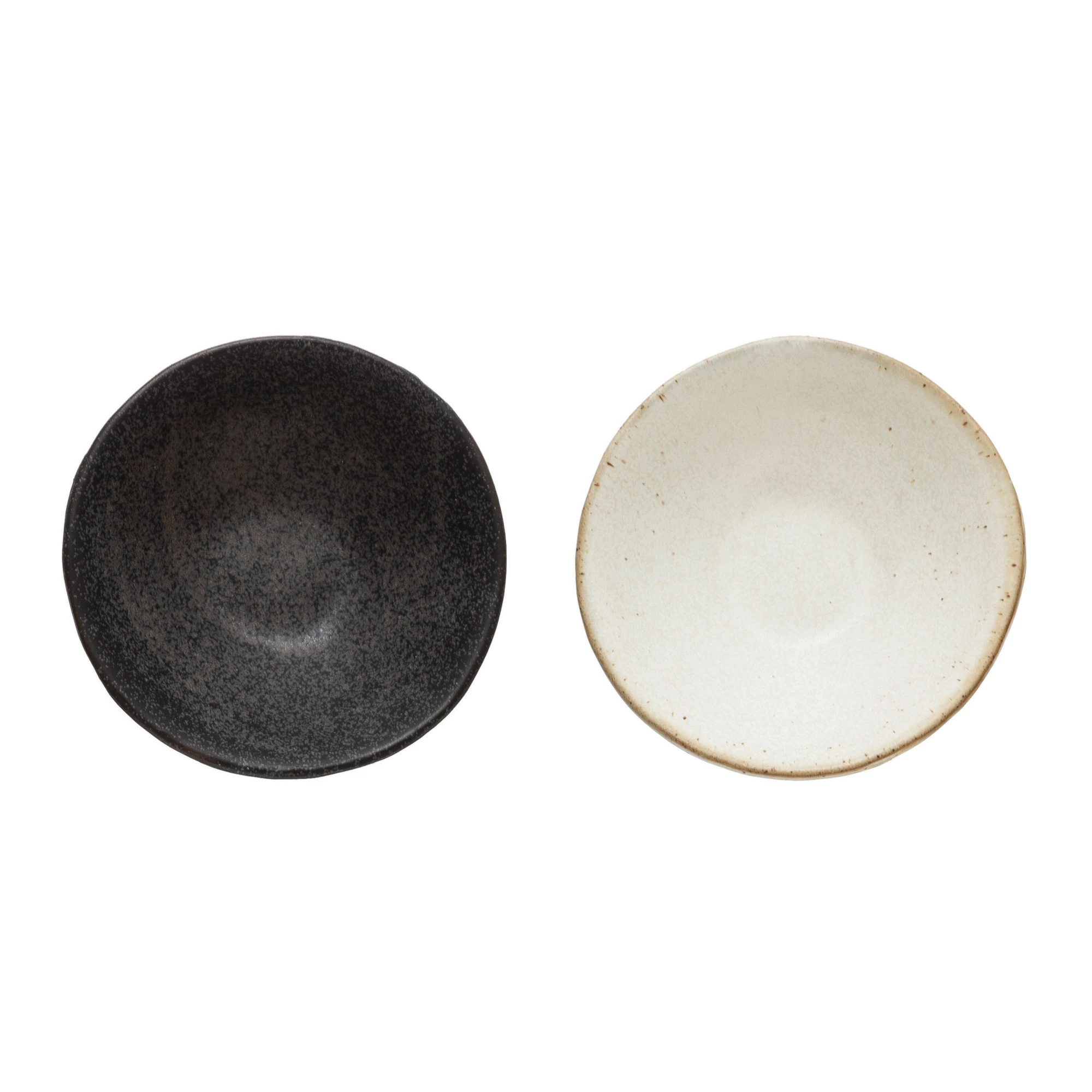 Stoneware Mini Bowl image 4