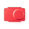 OmieBox Up image 0