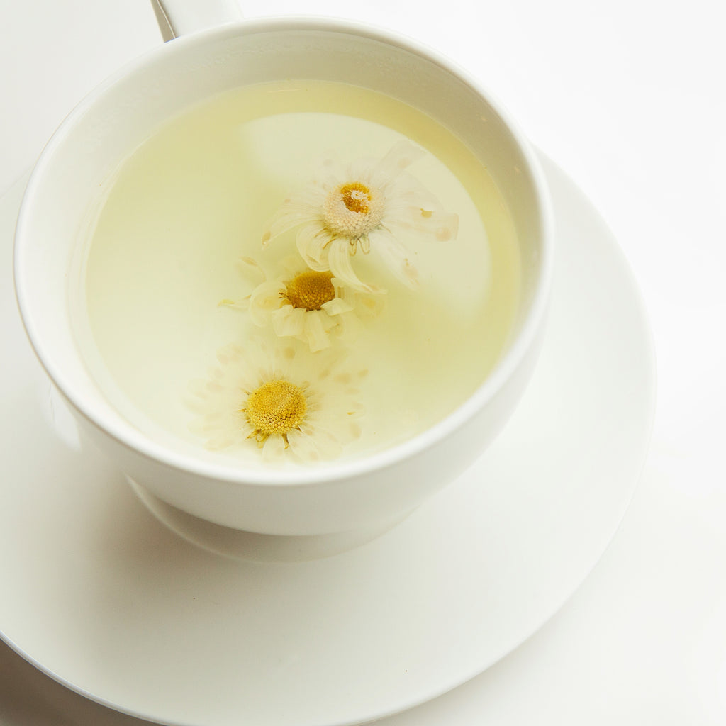 Original Flower Tea Sampler Kit image 4