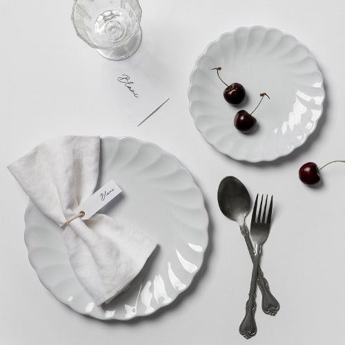 Blanc Wave Plate Set image 5