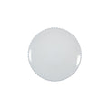 PEARL Salad Plate image 0