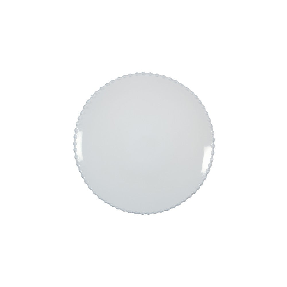 PEARL Salad Plate image 0