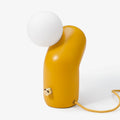 Doko Lamp image 2