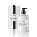 Hand Cream image 0