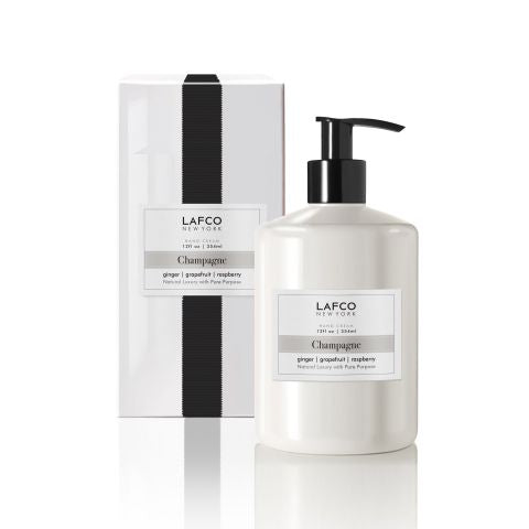 Hand Cream image 0