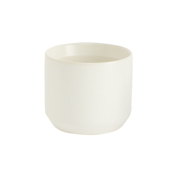 Kendall Pot image 7