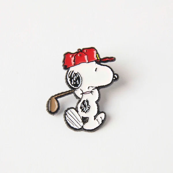 Peanuts Pins image 3