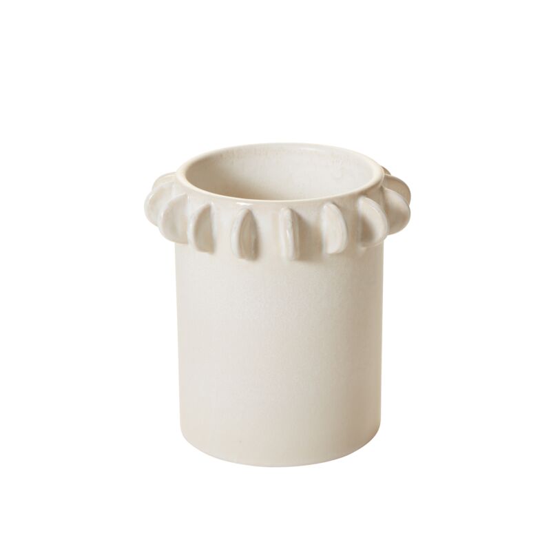 Reverie Canister image 0
