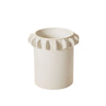 Reverie Canister image 0