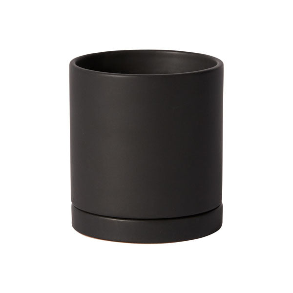 Romey Pot image 2