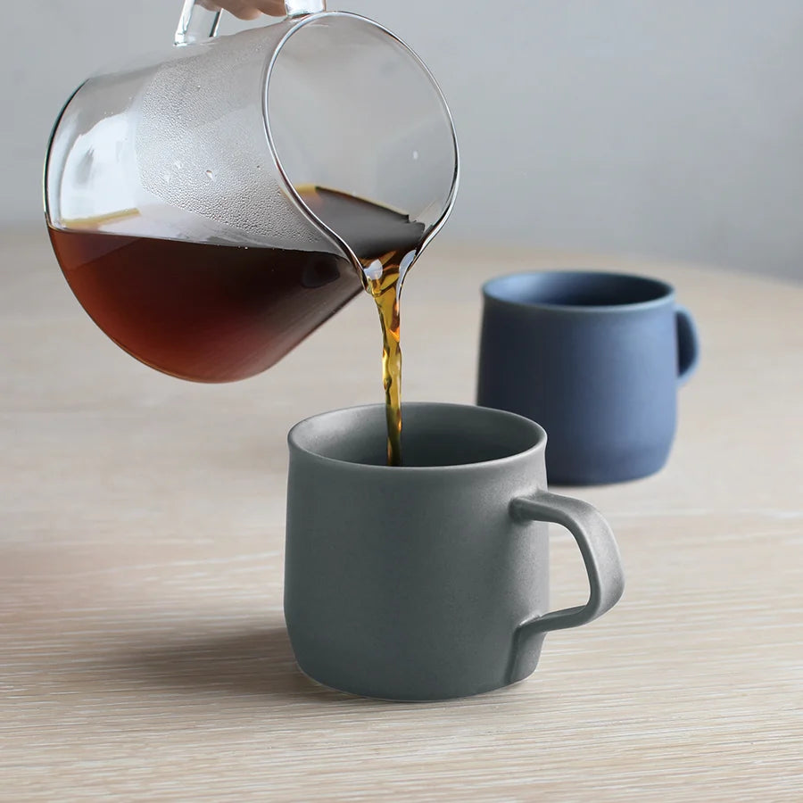 FOG Mug - 270ml image 3