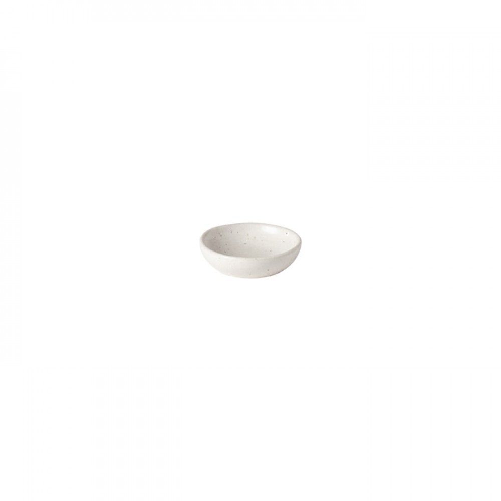 PACIFICA Butter Dish image 2