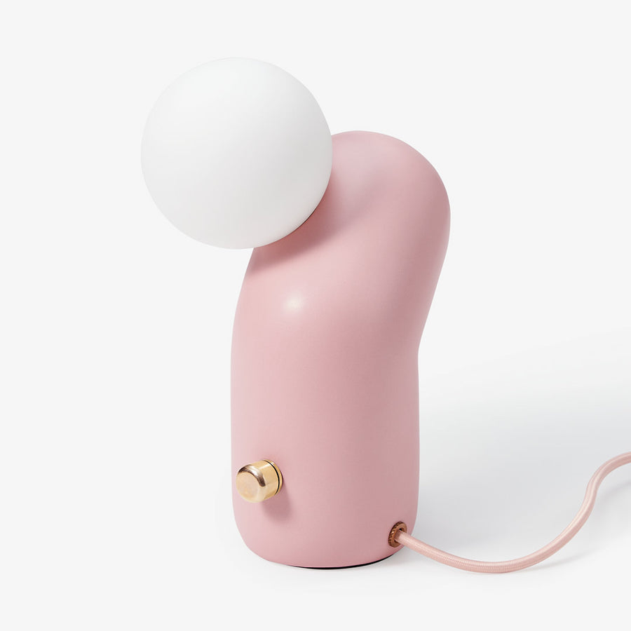 Doko Lamp image 0