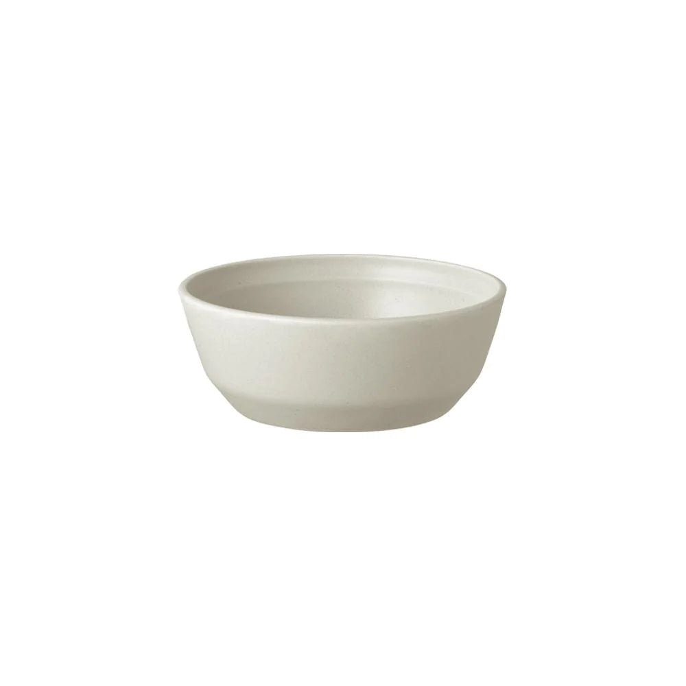 FOG Bowl - 145mm image 0