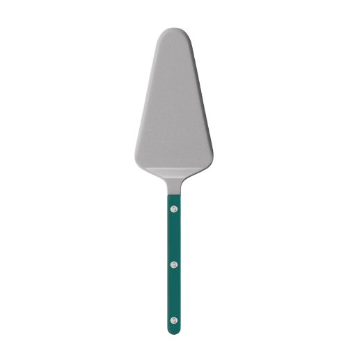 Sabre Bistrot - Aquamarine