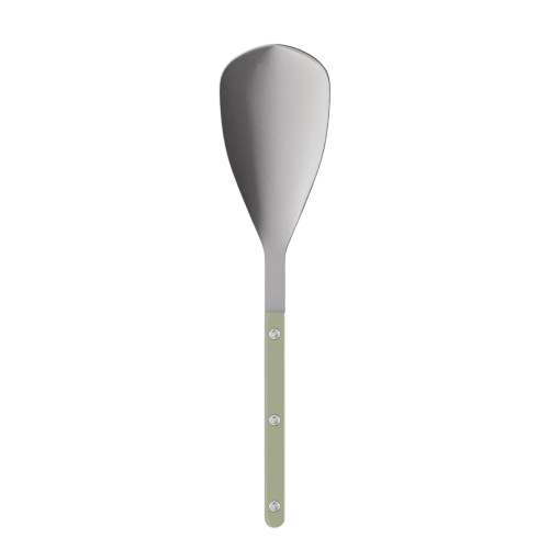 Sabre Bistrot - Asparagus