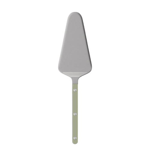 Sabre Bistrot - Asparagus