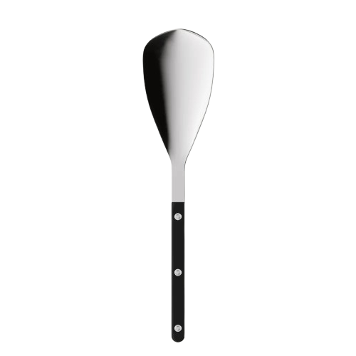 Sabre Bistrot - Black