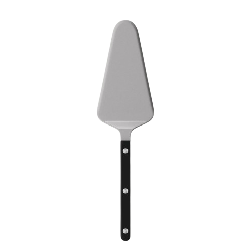 Sabre Bistrot - Black