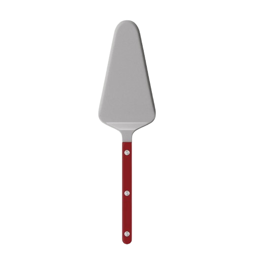 Sabre Bistrot - Burgundy