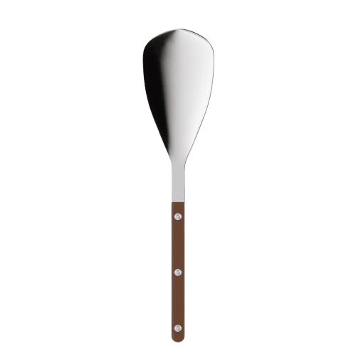 Sabre Bistrot - Chocolate